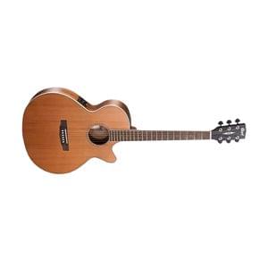Cort SFX-CED-NS Acoustic Guitar